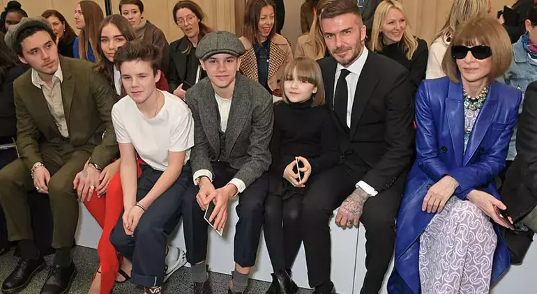 68Cce8Ea2232A99F288Bbb74.Jpg-1