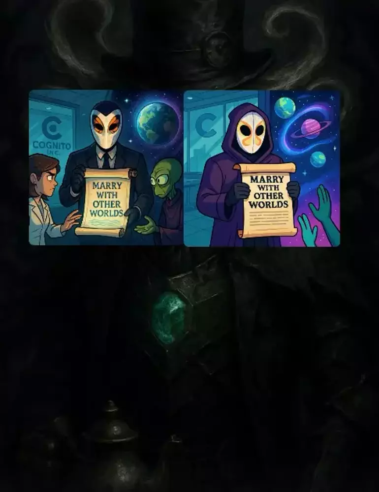 68Cfc0Fb2232A99F288Bc3Ed.jpg-1