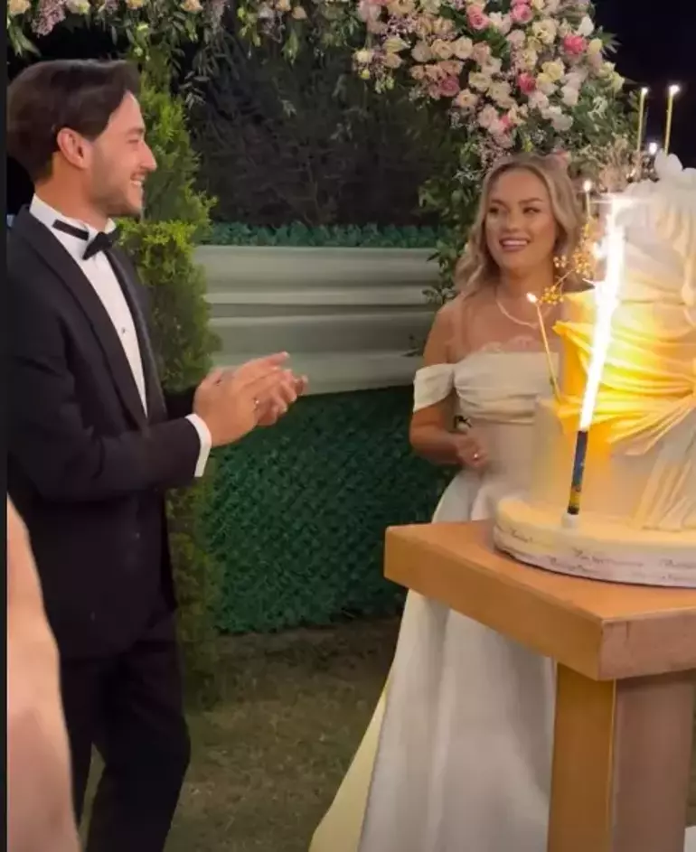 68Cfc10F2232A99F288Bc3F1.Jpg-1