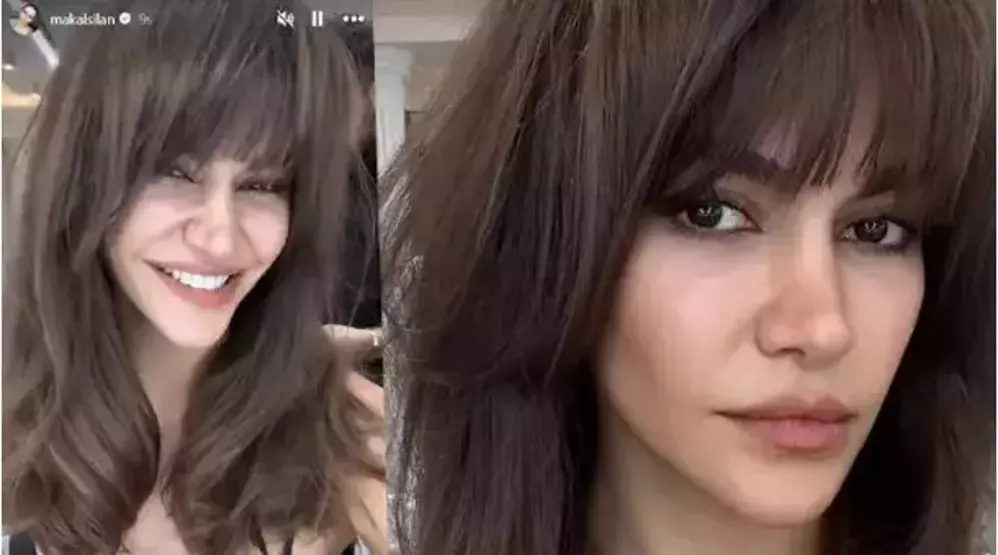 68D244Aceb0596Da0A9832Ea.jpg-1