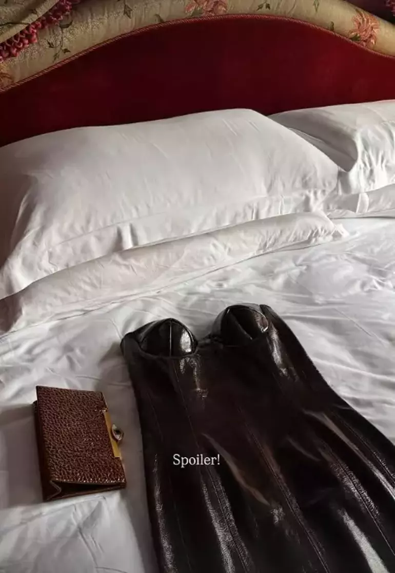 68D375126058Ac518Cba6E1C.jpg-1