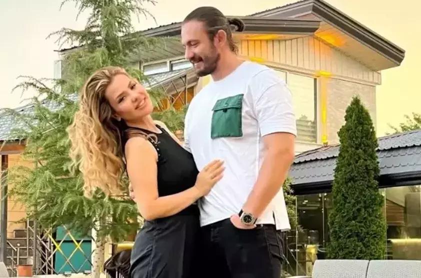 68D3755Beb0596Da0A98383A.jpg-1