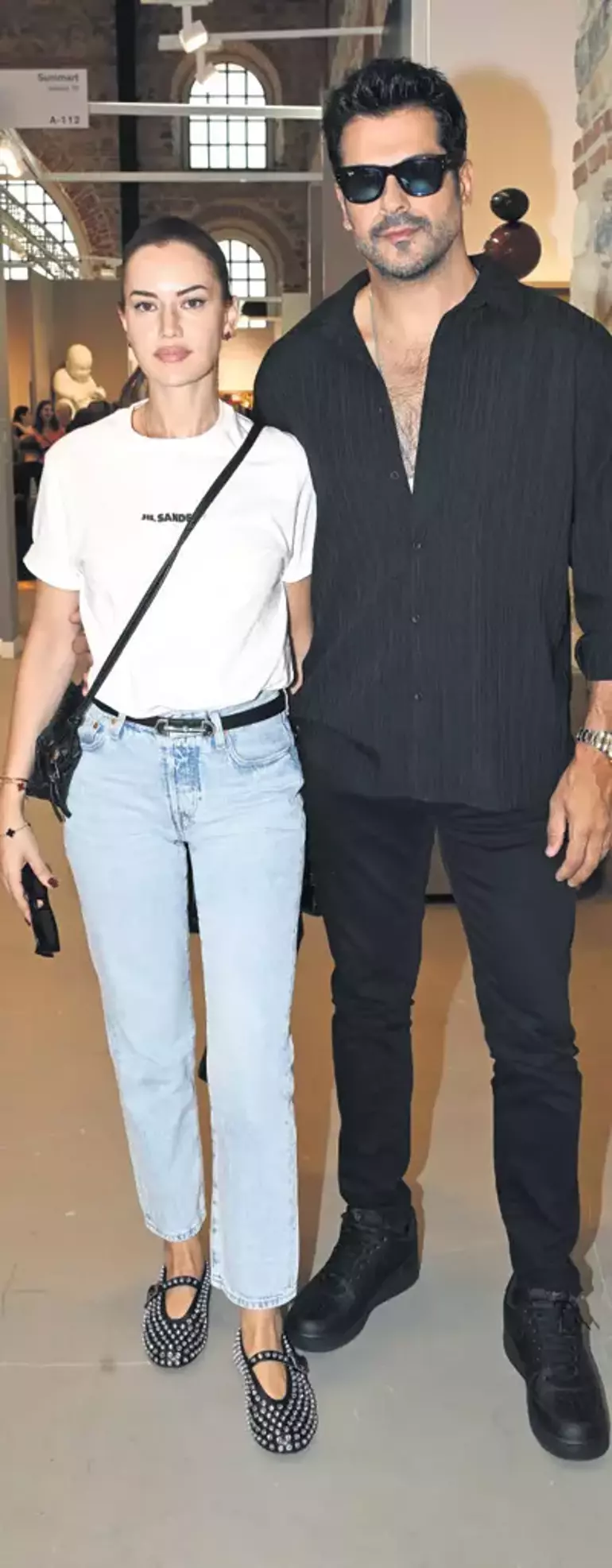 68D4C01C6058Ac518Cba73D1.Jpg-1