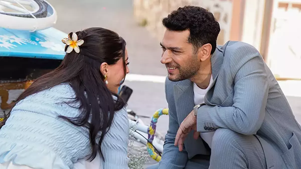 68D4E51Dab2764C81809Dc88.Jpg-1