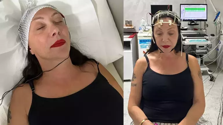 68D7A8269D6A4A425549Fa73.Jpg-1