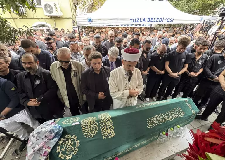 68D7Da4C9D6A4A425549Fb79.Jpg-1