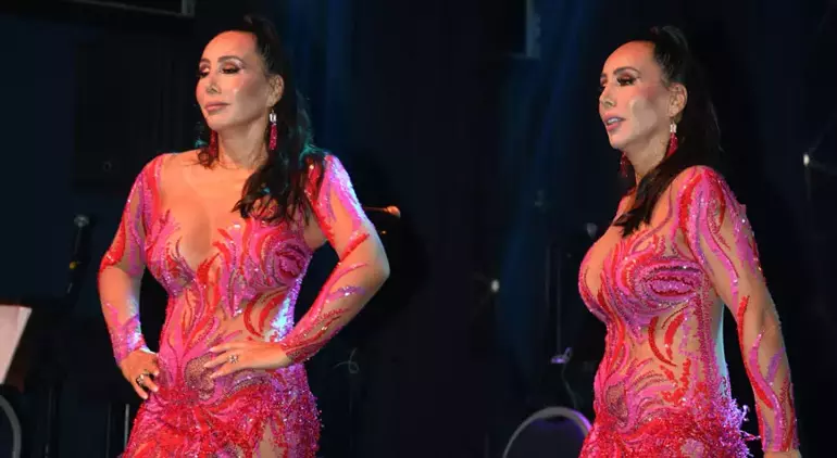 68Da0F949D6A4A42554A0410.Jpg-1