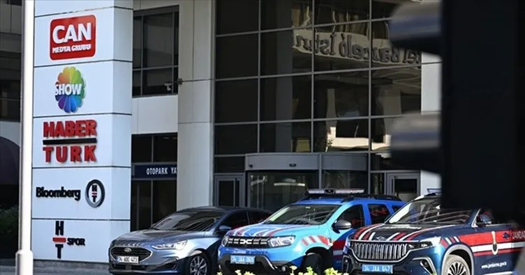 752X395 Son Dakika Can Holding Sorusturmasi Genisletiliyor 12 Sirket Yoneticisi Gozaltinda 1759125748734