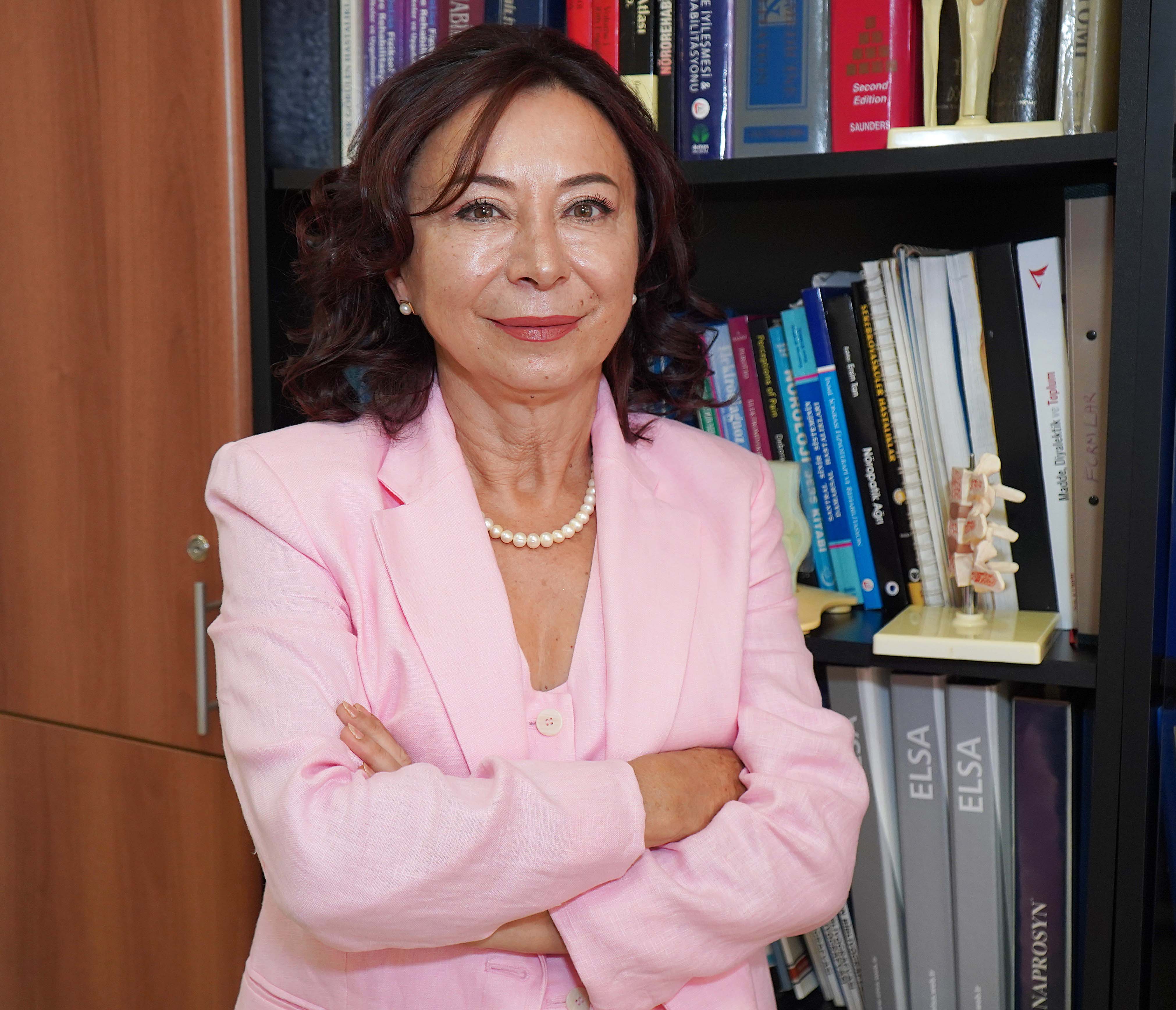 A G I R O K U L C A N T A L A R I S K O L Y O Z U T E T I K L I Y O R 916722 272407