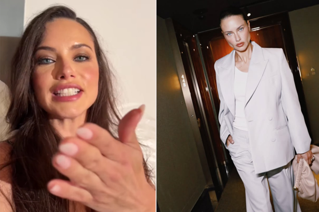 Adriana Lima Estetik Sonrasi Adeta Yeniden Dogdu 19082789 283 M.jpg-1