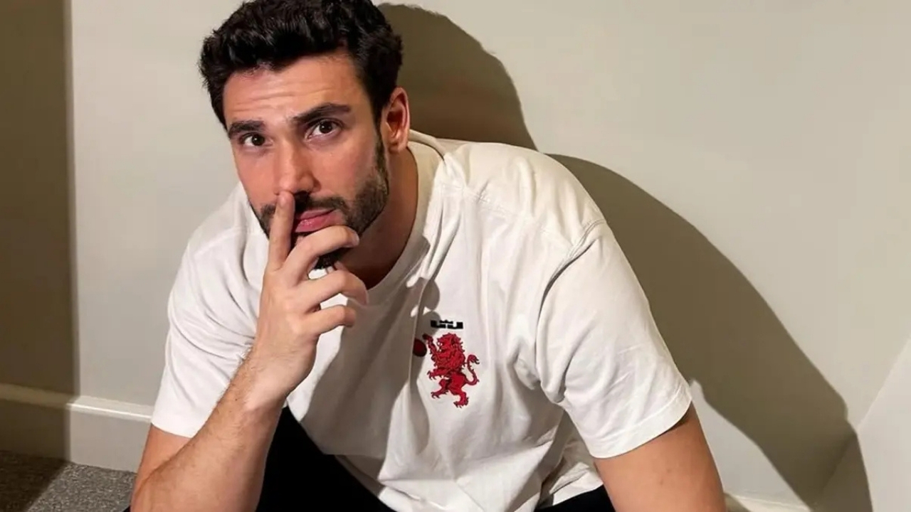 Alya Ve Yılmaz Kunt’a Hırsızlık Şoku! (2)