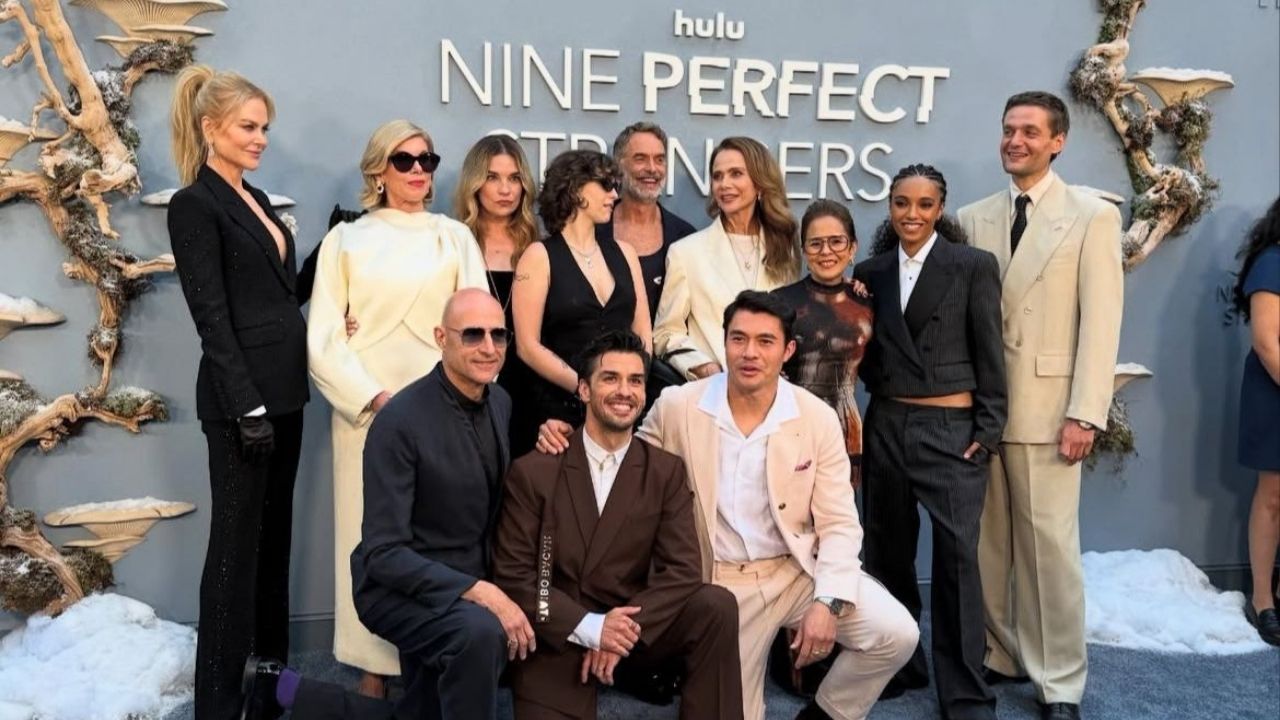 Aras Aydın, Venedik’ten Ödülle Döndü!