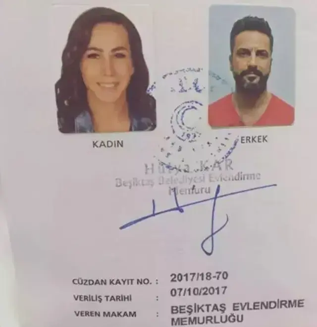 Asena Ve Hasan Dere Bosandi 19064457 2347 M.jpg