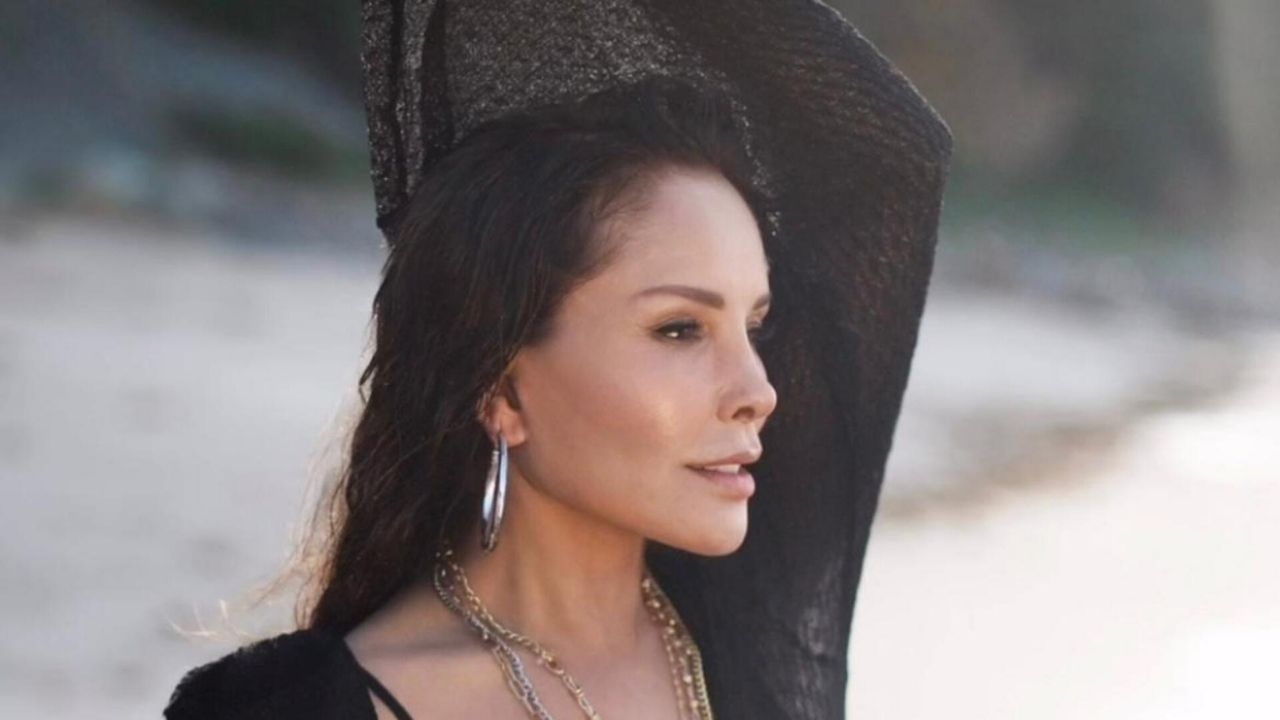 Asya'dan Cenaze Sonrası Tepki Maalesef Çok Yozlaştık (4)