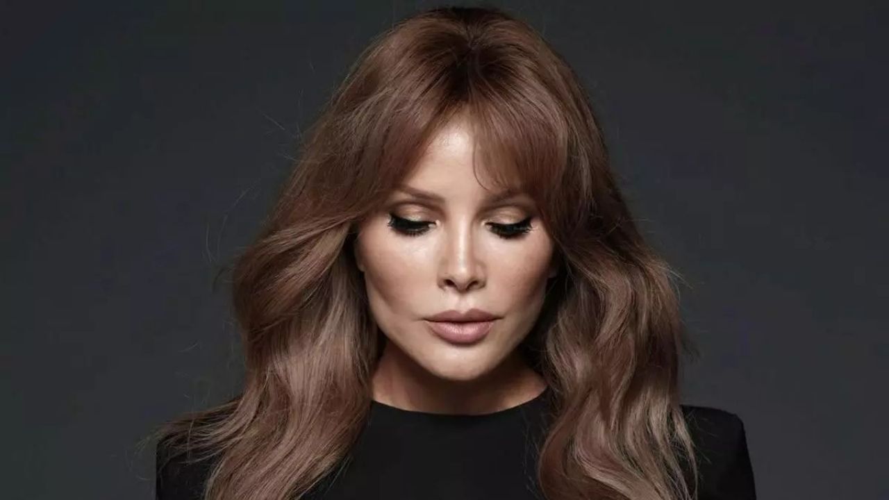 Asya'dan Cenaze Sonrası Tepki Maalesef Çok Yozlaştık