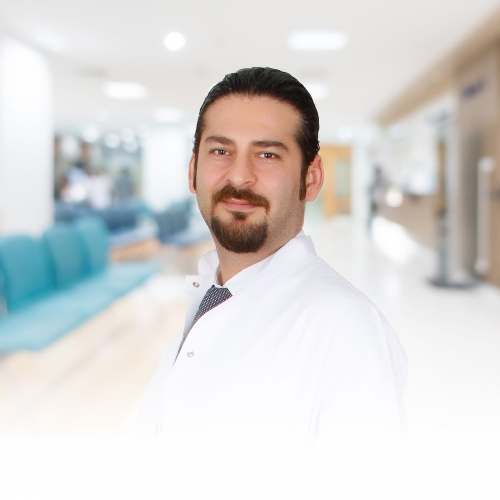 B1Fq3I Adku Ws J Icl X V7Bg U Yz M4X5 Zw