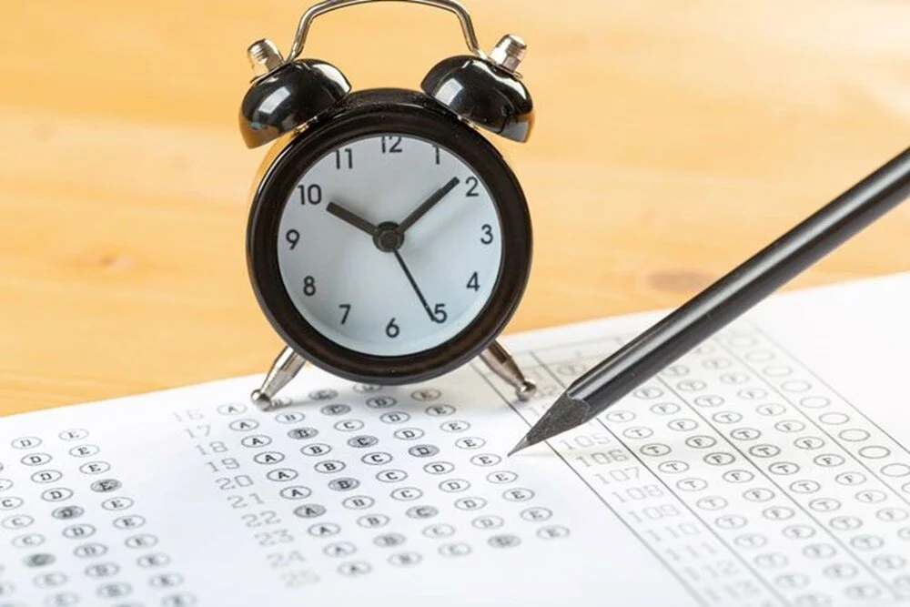 B36Z E Kb5M0I N Dg4Lt Jp4 Zg