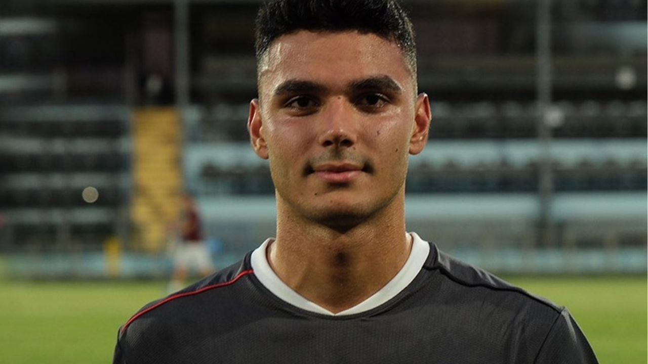 Baran Demiroğlu (2)