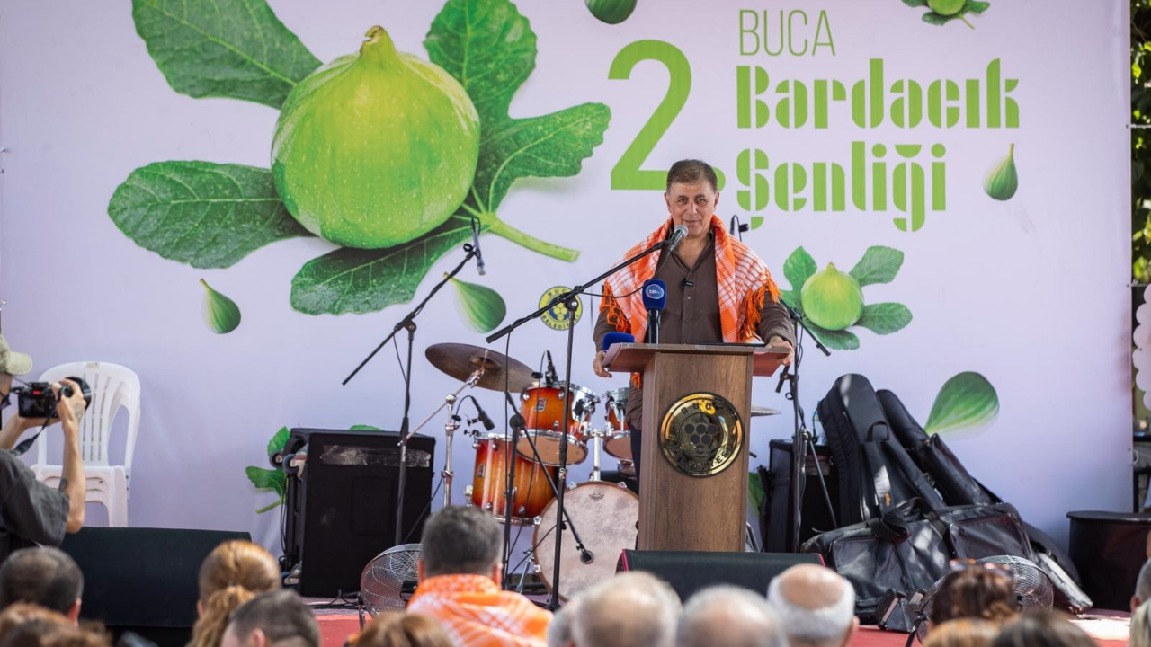 Bardacık Şenliği 1