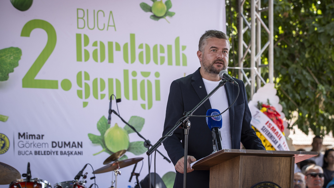 Bardacık Şenliği 3