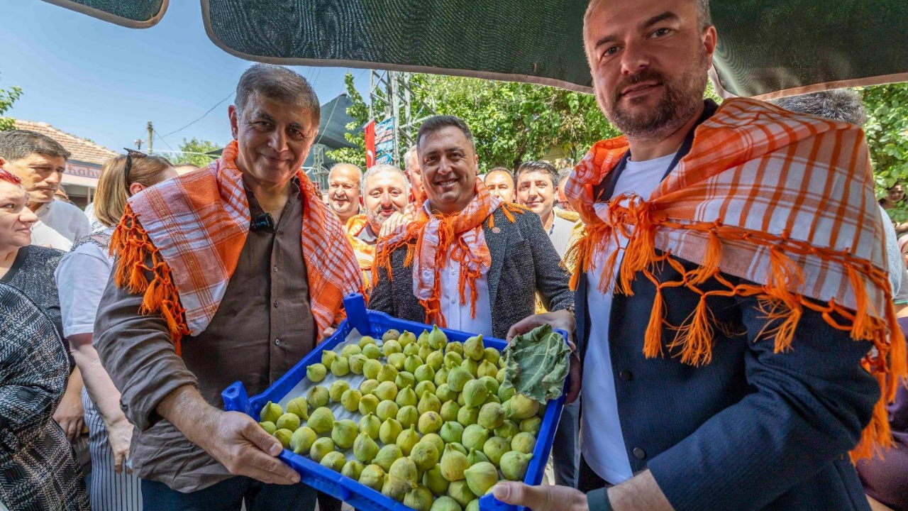 Bardacık Şenliği 4