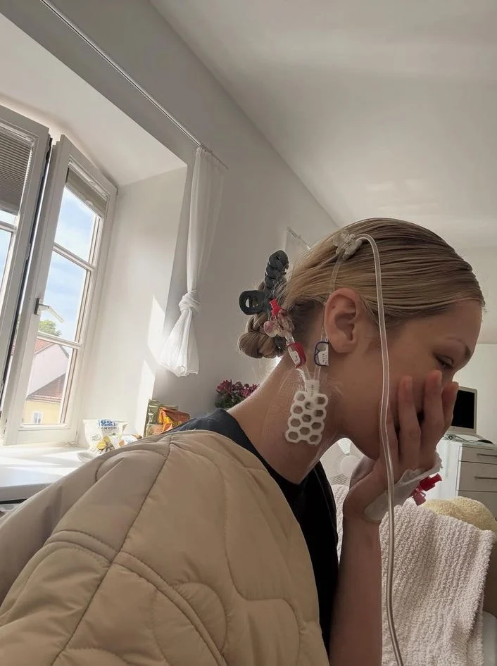 Bella1Jpeg 0S X F Vbwz3 Eeh L Efw Lq1A9G