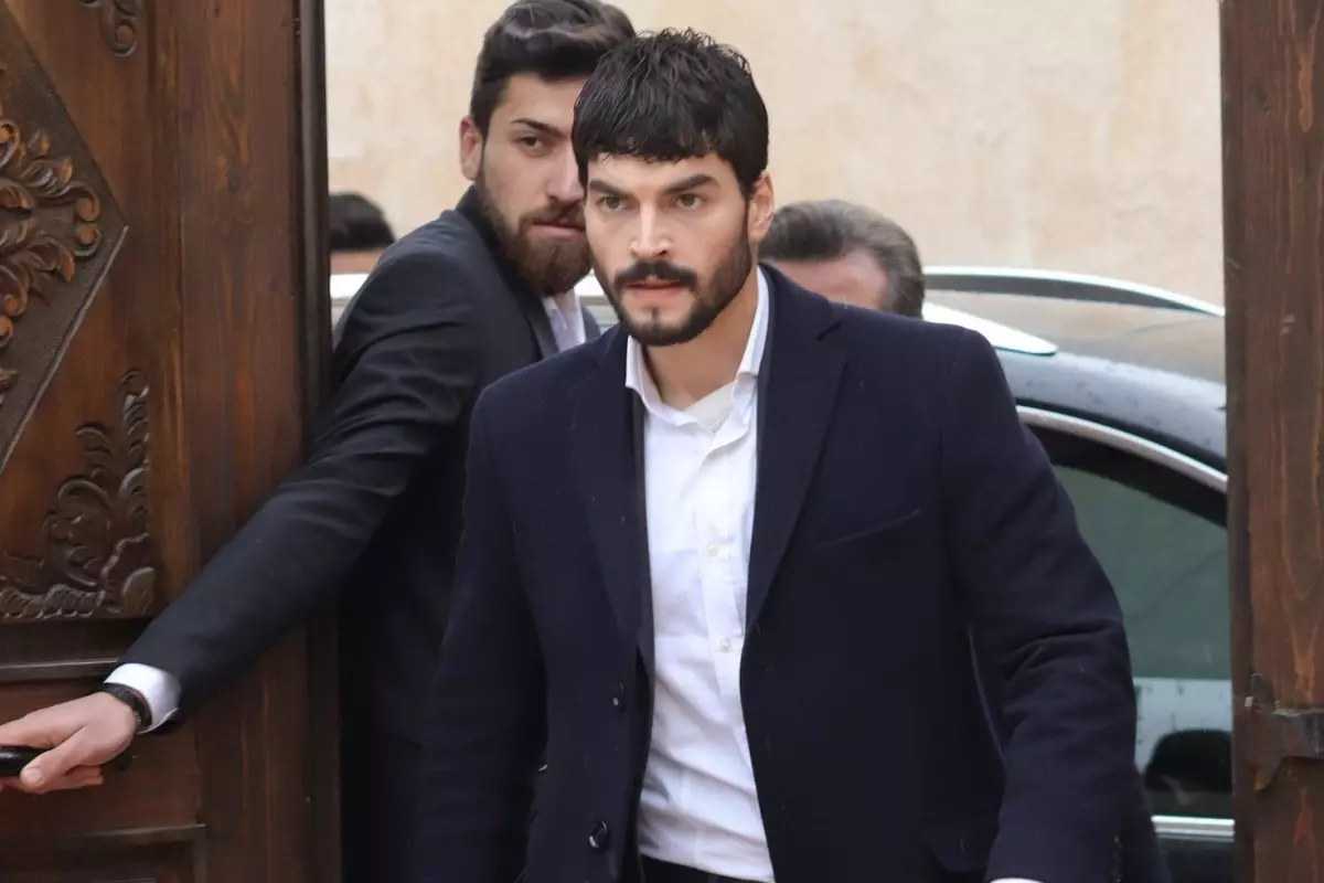 Bir Donem 130 Kilo Olan Akin Akinozu Nden 19096978 2107 Amp.jpg