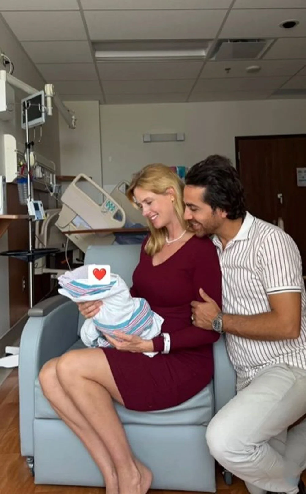 Bos Zv 0If0 Oa6 L Gi5Vtd Ug.jpg