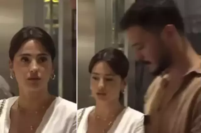 Bosanmanin Ardindan Gizemli Kadin Anil Altan In 19084719 64 M.jpg