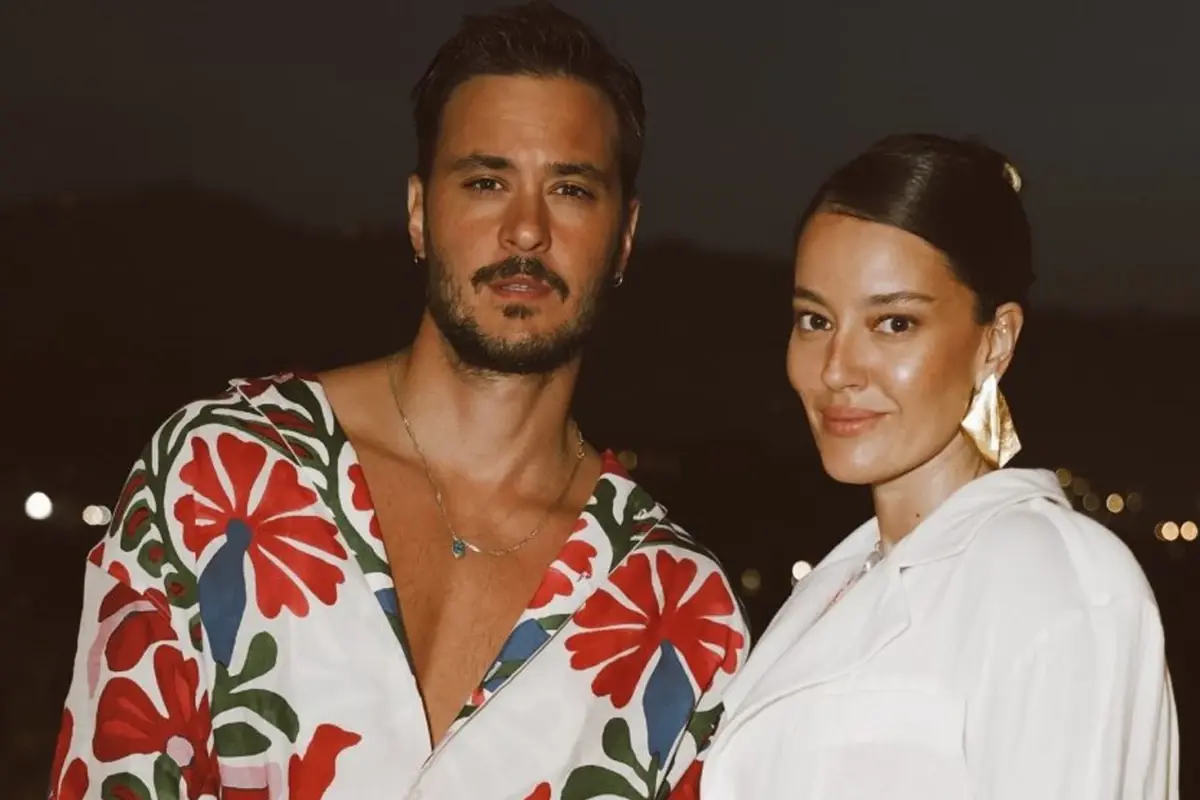 Bosanmanin Ardindan Gizemli Kadin Anil Altan In 19084719 7022 Amp.jpg-1