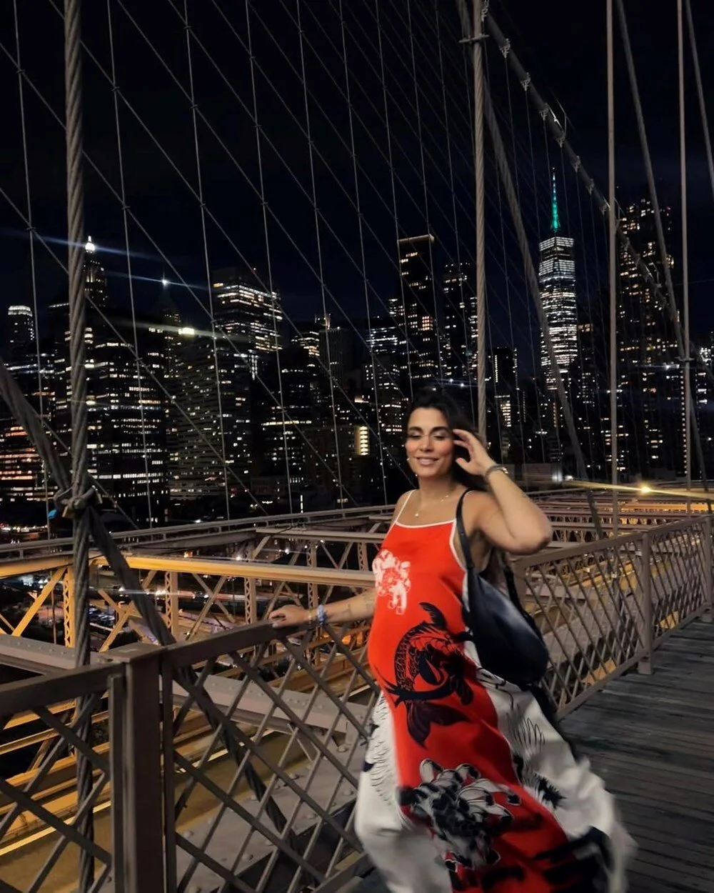 C Q D I6Jxd R0Iqy3In Zqj Fqg.jpg