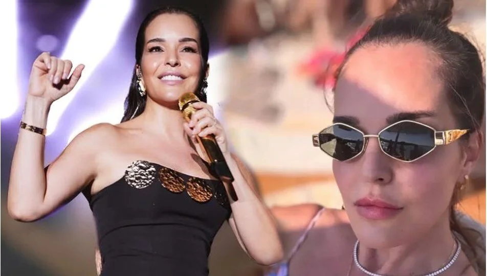 C4I8 E Ew G Iky Cz9K0Igkye Q.jpg