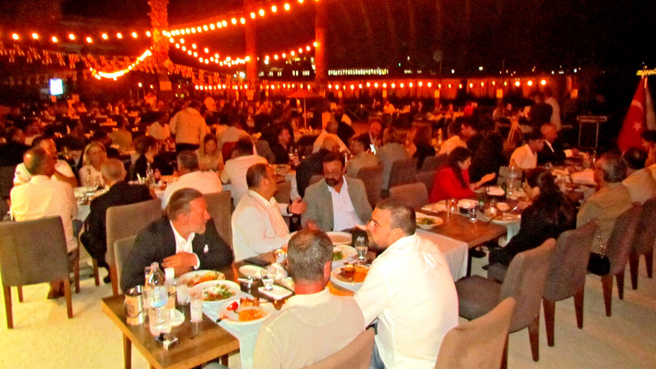 Çeşme Belediyespor-3