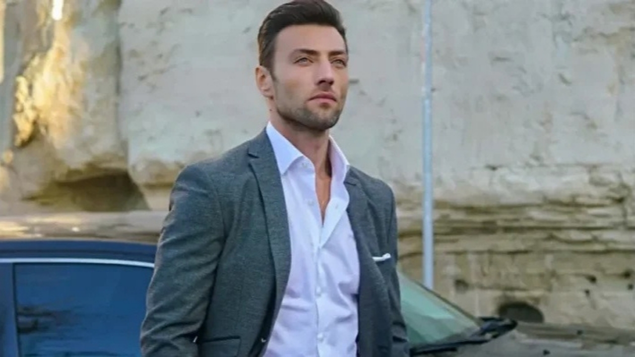 Ceyhun Mengiroğlu Hakkında Şok Iddia Borçlarla Bali’ye Kaçtı (2)