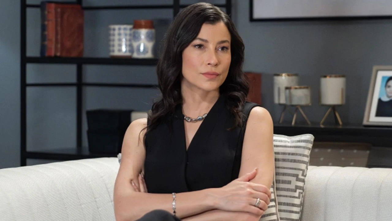 Ci̇mer’e Şikayet Edilmişti! Müjde Uzman’dan Açıklama Geldi