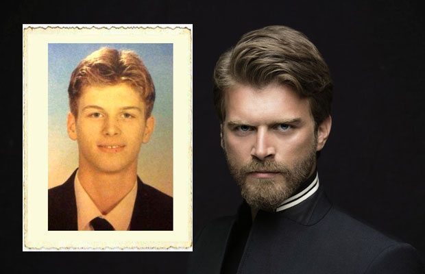 Dbfe9Efb70948C8050117442Dd626E57