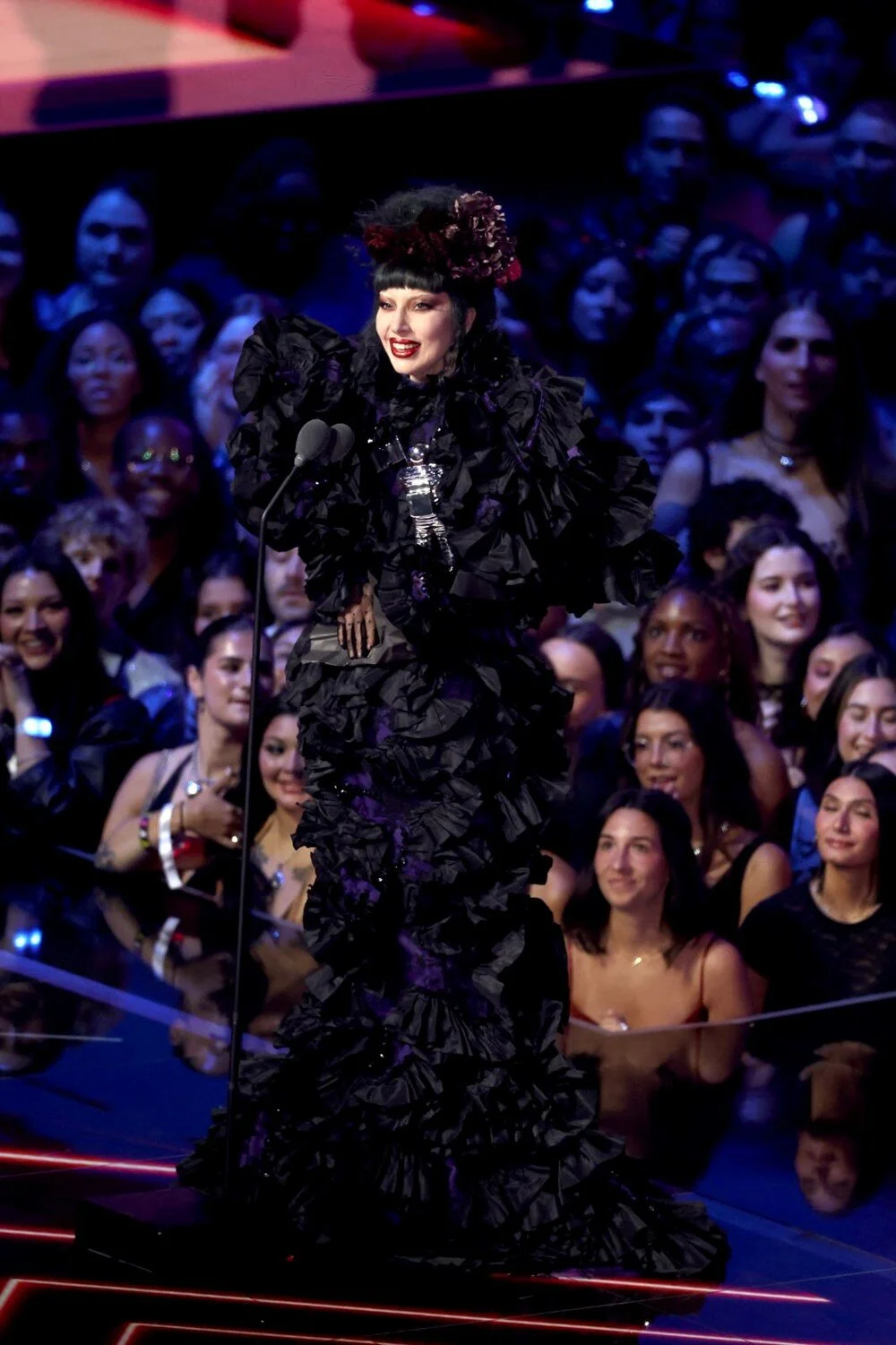 Dcu Z Or Eom E Wb09 F G Z Z Ew7 Q