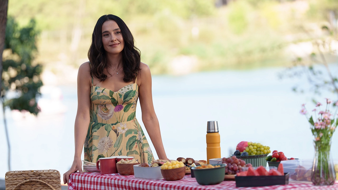 Diger Resim E155D2F9 C44B 47E7 Bdc2 C015E4Cd0A05.Jpg