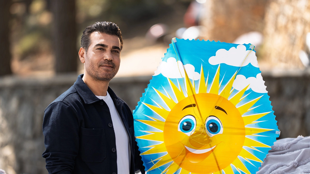 Diger Resim E7F40793 F1Ee 4C54 9Ed4 462F1C197153.Jpg