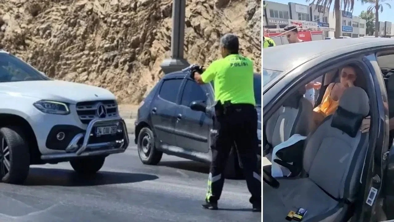 Dilan Çıtak Tatlıses Boşanıyor Mu (2)