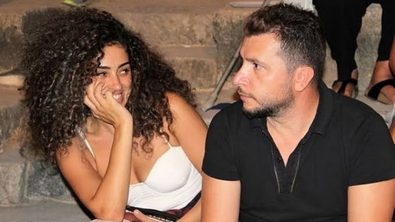 Dilan Çıtak Tatlıses Boşanıyor Mu