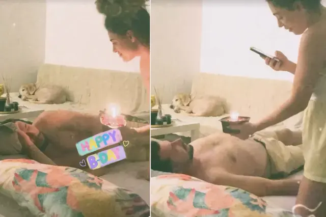 Dilan Citak Ve Levent Dorter Liskilerine Yeniden 19061176 1367 M.jpg