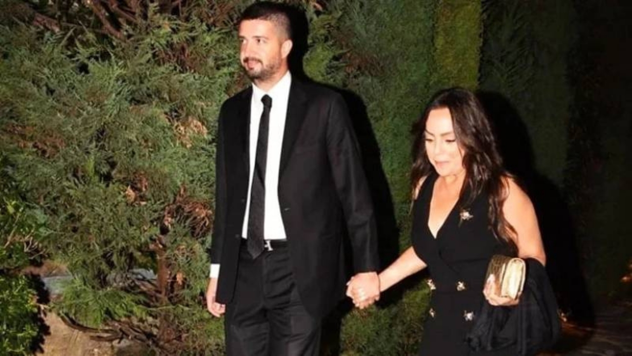 Ebru Gündeş Ve Murat Özdemir Tek Celsede Boşandı! (4)