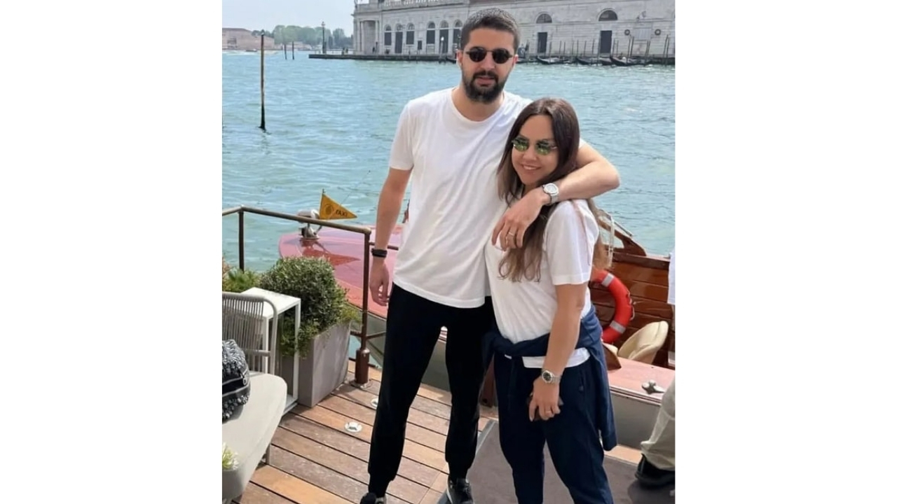 Ebru Gündeş Ve Murat Özdemir Tek Celsede Boşandı! (5)