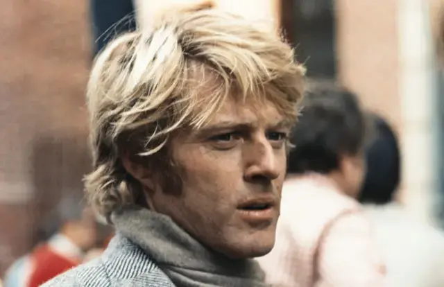 Efsane Oyuncu Robert Redford 89 Yasinda Hayatini 19054450 5263 M.jpg