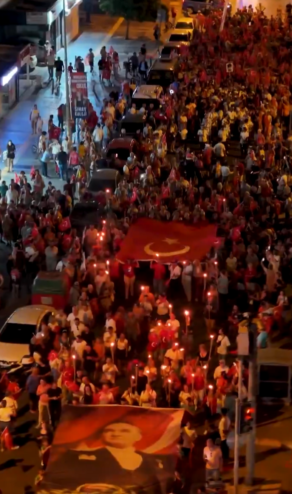 Ekran Görüntüsü 2025 09 01 102901