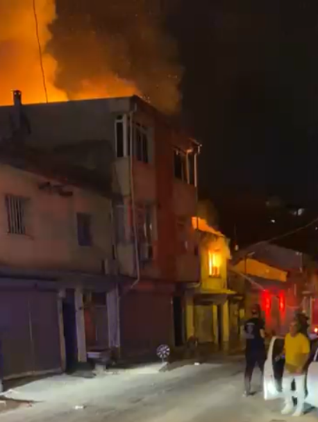 Ekran Görüntüsü 2025 09 01 113903