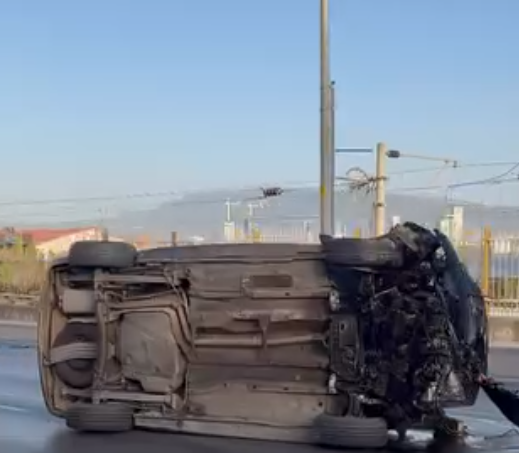 Ekran Görüntüsü 2025 09 01 114329