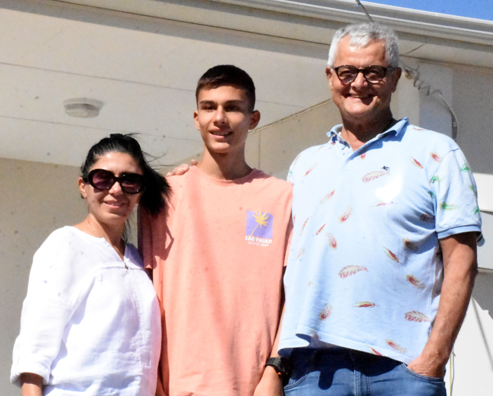 Ekran Görüntüsü 2025 09 08 104045