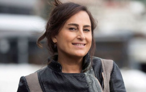 Ekran Görüntüsü 2025 09 08 105904